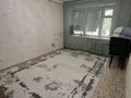 2-комнатная квартира · 36 м² · 2/4 этаж, мкр. Зачаганск пгт, мкр. Зачаганск 71 за 11 млн ₸ в Уральске — фото 3