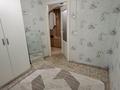 2-комнатная квартира · 36 м² · 2/4 этаж, мкр. Зачаганск пгт, мкр. Зачаганск 71 за 11 млн ₸ в Уральске — фото 6