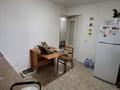2-комнатная квартира · 36 м² · 2/4 этаж, мкр. Зачаганск пгт, мкр. Зачаганск 71 за 11 млн ₸ в Уральске — фото 8