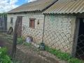 Жеке үй · 4 бөлме · 78.2 м² · 11 жүзд., Мереке 4 — Поселок Круглоозерное, бағасы: 15 млн ₸ в Уральске — фото 10