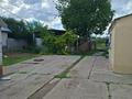 Жеке үй · 4 бөлме · 78.2 м² · 11 жүзд., Мереке 4 — Поселок Круглоозерное, бағасы: 15 млн ₸ в Уральске — фото 12