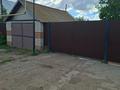 Жеке үй · 4 бөлме · 78.2 м² · 11 жүзд., Мереке 4 — Поселок Круглоозерное, бағасы: 15 млн ₸ в Уральске — фото 13