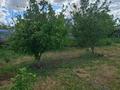 Жеке үй · 4 бөлме · 78.2 м² · 11 жүзд., Мереке 4 — Поселок Круглоозерное, бағасы: 15 млн ₸ в Уральске — фото 15