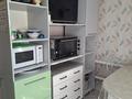 Жеке үй · 4 бөлме · 78.2 м² · 11 жүзд., Мереке 4 — Поселок Круглоозерное, бағасы: 15 млн ₸ в Уральске — фото 18
