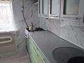 Жеке үй · 4 бөлме · 78.2 м² · 11 жүзд., Мереке 4 — Поселок Круглоозерное, бағасы: 15 млн ₸ в Уральске — фото 19