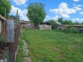 Жеке үй · 4 бөлме · 78.2 м² · 11 жүзд., Мереке 4 — Поселок Круглоозерное, бағасы: 15 млн ₸ в Уральске — фото 20