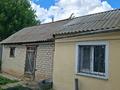 Жеке үй · 4 бөлме · 78.2 м² · 11 жүзд., Мереке 4 — Поселок Круглоозерное, бағасы: 15 млн ₸ в Уральске — фото 3
