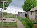 Жеке үй · 4 бөлме · 78.2 м² · 11 жүзд., Мереке 4 — Поселок Круглоозерное, бағасы: 15 млн ₸ в Уральске — фото 6
