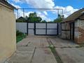 Жеке үй · 4 бөлме · 78.2 м² · 11 жүзд., Мереке 4 — Поселок Круглоозерное, бағасы: 15 млн ₸ в Уральске — фото 7