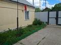 Жеке үй · 4 бөлме · 78.2 м² · 11 жүзд., Мереке 4 — Поселок Круглоозерное, бағасы: 15 млн ₸ в Уральске — фото 8