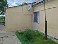 Жеке үй · 4 бөлме · 78.2 м² · 11 жүзд., Мереке 4 — Поселок Круглоозерное, бағасы: 15 млн ₸ в Уральске — фото 9