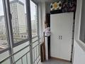 2-бөлмелі пәтер · 56 м² · 7/15 қабат, Чокина 9, бағасы: 32.9 млн ₸ в Астане, Нура р-н — фото 10