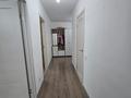 2-бөлмелі пәтер · 56 м² · 7/15 қабат, Чокина 9, бағасы: 32.9 млн ₸ в Астане, Нура р-н — фото 13
