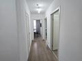 2-бөлмелі пәтер · 56 м² · 7/15 қабат, Чокина 9, бағасы: 32.9 млн ₸ в Астане, Нура р-н — фото 14