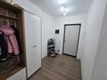 2-бөлмелі пәтер · 56 м² · 7/15 қабат, Чокина 9, бағасы: 32.9 млн ₸ в Астане, Нура р-н — фото 16