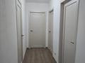 2-бөлмелі пәтер · 56 м² · 7/15 қабат, Чокина 9, бағасы: 32.9 млн ₸ в Астане, Нура р-н — фото 19