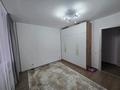 2-бөлмелі пәтер · 56 м² · 7/15 қабат, Чокина 9, бағасы: 32.9 млн ₸ в Астане, Нура р-н — фото 5