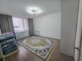 2-бөлмелі пәтер · 56 м² · 7/15 қабат, Чокина 9, бағасы: 32.9 млн ₸ в Астане, Нура р-н — фото 7