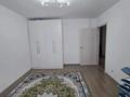 2-бөлмелі пәтер · 56 м² · 7/15 қабат, Чокина 9, бағасы: 32.9 млн ₸ в Астане, Нура р-н — фото 8