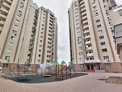 Аренда квартир в Алматы: 2-комнатная квартира · 64 м² · 5/14 этаж · помесячно, Аль-Фараби 53 за 330 000 〒 2-комнатная квартира · 64 м² · 5/14 этаж · помесячно, Аль-Фараби 53 за 330 000 〒 в Алматы, Бостандыкский р-н