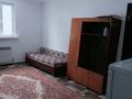 1 комната, 36 м², Шилова 3 — Авербаха за 120 000 〒 в Алматы, Жетысуский р-н — фото 2