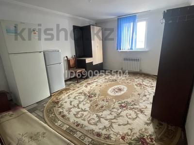 1 комната · 30 м² · 2/2 этаж, Шилова 3 — Авербаха за 120 000 〒 в Алматы, Жетысуский р-н