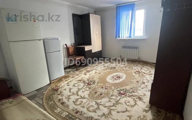 1 комната · 30 м² · 2/2 этаж, Шилова 3 — Авербаха за 120 000 〒 в Алматы, Жетысуский р-н — фото 5