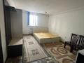 1 комната · 30 м² · 2/2 этаж, Шилова 3 — Авербаха за 120 000 〒 в Алматы, Жетысуский р-н — фото 2
