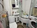 2-бөлмелі пәтер · 44.9 м² · 3/4 қабат, №1 ш/а. 6 — Саина - Жубанов, бағасы: 29.5 млн ₸ в Алматы, Ауэзовский р-н — фото 4
