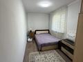 2-бөлмелі пәтер · 44.9 м² · 3/4 қабат, №1 ш/а. 6 — Саина - Жубанов, бағасы: 29.5 млн ₸ в Алматы, Ауэзовский р-н — фото 6