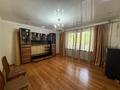 3-комнатная квартира · 66.3 м² · 1/5 этаж, мкр Юго-Восток, Орбита 1 — Средняя школа №86, Парк Победы, Ледовый дворец спорта "Караганда-Арена", Аллея "Алаш" за 23 млн ₸ в Казыбек би р-н