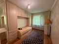 3-комнатная квартира · 66.3 м² · 1/5 этаж, мкр Юго-Восток, Орбита 1 — Средняя школа №86, Парк Победы, Ледовый дворец спорта "Караганда-Арена", Аллея "Алаш" за 23 млн ₸ в Казыбек би р-н — фото 3