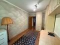 3-комнатная квартира · 66.3 м² · 1/5 этаж, мкр Юго-Восток, Орбита 1 — Средняя школа №86, Парк Победы, Ледовый дворец спорта "Караганда-Арена", Аллея "Алаш" за 23 млн ₸ в Казыбек би р-н — фото 4