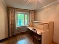 3-комнатная квартира · 66.3 м² · 1/5 этаж, мкр Юго-Восток, Орбита 1 — Средняя школа №86, Парк Победы, Ледовый дворец спорта "Караганда-Арена", Аллея "Алаш" за 23 млн ₸ в Казыбек би р-н — фото 5