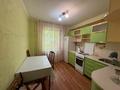 3-комнатная квартира · 66.3 м² · 1/5 этаж, мкр Юго-Восток, Орбита 1 — Средняя школа №86, Парк Победы, Ледовый дворец спорта "Караганда-Арена", Аллея "Алаш" за 23 млн ₸ в Казыбек би р-н — фото 7