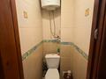 3-комнатная квартира · 66.3 м² · 1/5 этаж, мкр Юго-Восток, Орбита 1 — Средняя школа №86, Парк Победы, Ледовый дворец спорта "Караганда-Арена", Аллея "Алаш" за 23 млн ₸ в Казыбек би р-н — фото 8