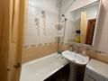 3-комнатная квартира · 66.3 м² · 1/5 этаж, мкр Юго-Восток, Орбита 1 — Средняя школа №86, Парк Победы, Ледовый дворец спорта "Караганда-Арена", Аллея "Алаш" за 23 млн ₸ в Казыбек би р-н — фото 9