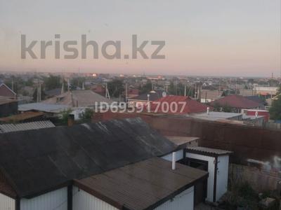 Жеке үй · 7 бөлме · 260 м² · 6 жүзд., Громовой 121 — Мамыр, бағасы: 52 млн ₸ в Кокшетау