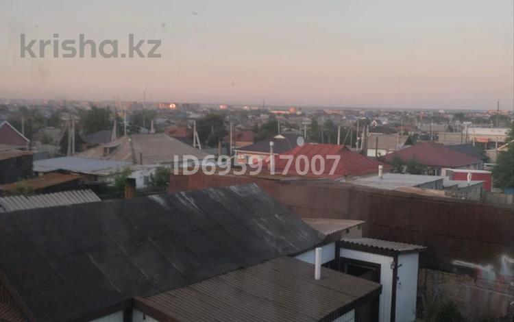 Жеке үй · 7 бөлме · 260 м² · 6 жүзд., Громовой 121 — Мамыр, бағасы: 52 млн ₸ в Кокшетау — фото 2