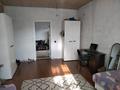 Жеке үй · 7 бөлме · 260 м² · 6 жүзд., Громовой 121 — Мамыр, бағасы: 52 млн ₸ в Кокшетау — фото 4