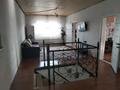 Жеке үй · 7 бөлме · 260 м² · 6 жүзд., Громовой 121 — Мамыр, бағасы: 52 млн ₸ в Кокшетау — фото 7