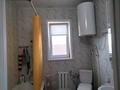 Жеке үй · 7 бөлме · 260 м² · 6 жүзд., Громовой 121 — Мамыр, бағасы: 52 млн ₸ в Кокшетау — фото 8