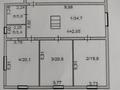 Жеке үй · 7 бөлме · 260 м² · 6 жүзд., Громовой 121 — Мамыр, бағасы: 52 млн ₸ в Кокшетау — фото 9