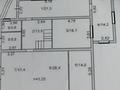 Жеке үй · 7 бөлме · 260 м² · 6 жүзд., Громовой 121 — Мамыр, бағасы: 52 млн ₸ в Кокшетау — фото 10