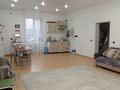 Жеке үй · 7 бөлме · 260 м² · 6 жүзд., Громовой 121 — Мамыр, бағасы: 52 млн ₸ в Кокшетау — фото 11