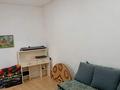 Жеке үй · 7 бөлме · 260 м² · 6 жүзд., Громовой 121 — Мамыр, бағасы: 52 млн ₸ в Кокшетау — фото 13