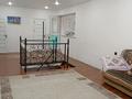 Жеке үй · 7 бөлме · 260 м² · 6 жүзд., Громовой 121 — Мамыр, бағасы: 52 млн ₸ в Кокшетау — фото 15