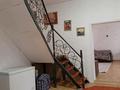 Жеке үй · 7 бөлме · 260 м² · 6 жүзд., Громовой 121 — Мамыр, бағасы: 52 млн ₸ в Кокшетау — фото 16