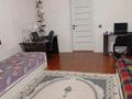 Жеке үй · 7 бөлме · 260 м² · 6 жүзд., Громовой 121 — Мамыр, бағасы: 52 млн ₸ в Кокшетау — фото 19