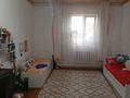 Жеке үй · 7 бөлме · 260 м² · 6 жүзд., Громовой 121 — Мамыр, бағасы: 52 млн ₸ в Кокшетау — фото 20